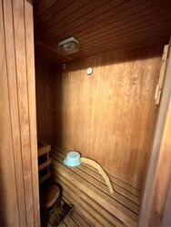 Dunman Place (D15), Apartment #463202771